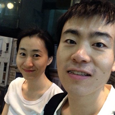 나의 나 된 것은 다 하나님의 은혜로 된 것으로 자랑 할것이 예수 그리스도 우리 구주 밖에 없습니다.