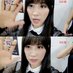 choreng (@apchoreng) Twitter profile photo