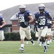 Coach Jordan Profile