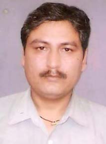 67gqBIEaZbqBdHO's profile picture. 