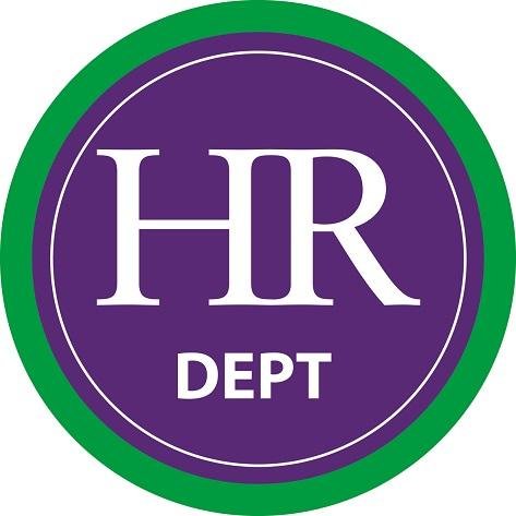 HR Manager