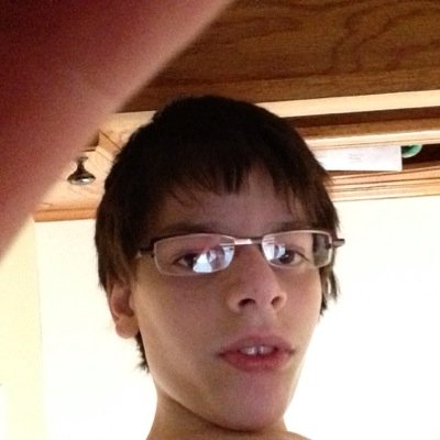 BLethgo Profile Picture