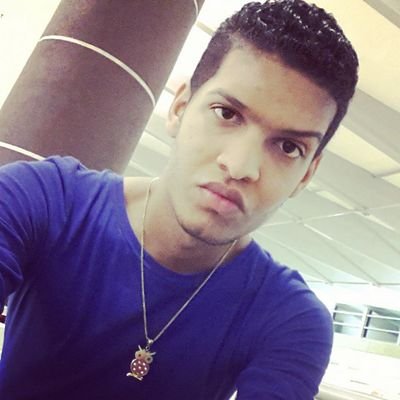 Estudiante de Psicologia / whats/ 8096964652