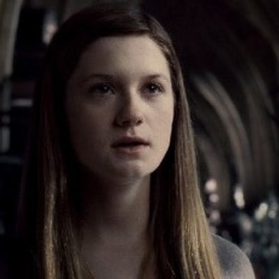 Rina ハリポタ垢 Hrpt Rina Twitter