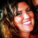 Ashley Melville - @AshleyMelville1 - Twitter