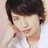 kj8_okrtdys0516's profile image
