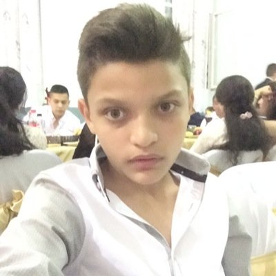 ManuelTau's profile picture. 