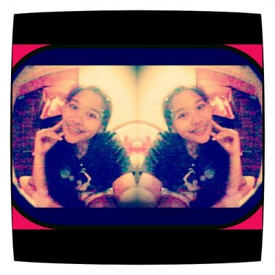 *Everything gone to be all right*#OSIS SMK ERLANGGA DENPASAR #BERPERTASI DAN MEMILIKI POTENSII.;)