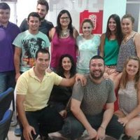 JSA-Ronda (@jsaronda) 's Twitter Profile