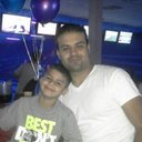 Lawrence Gonzales - @LawrenceArt7 - Twitter