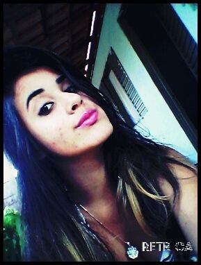 Ate depois do fim com voce LS ♥