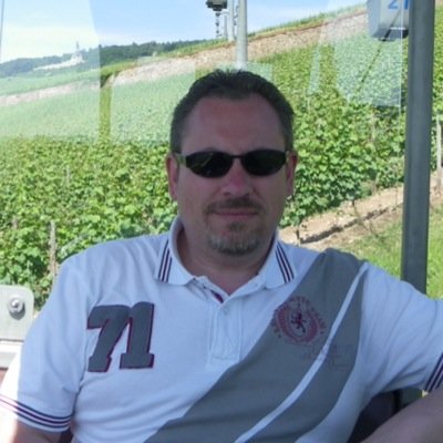 crisbeg_del's profile picture. 