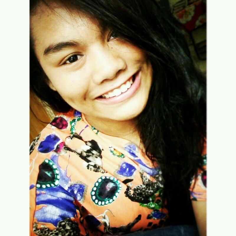 ♥PROUD LASALLIAN ♥ BELIEBER ♥ I AM LIVING MY FAITH ♥