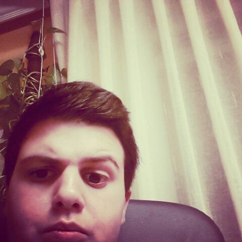 LUIS JESUS J.S (SOLTERO)
17 AÑOS (1/9/97)
Instagram: luisjesus_musico
WhatsApp : 678 25 08 96
AGREGARME