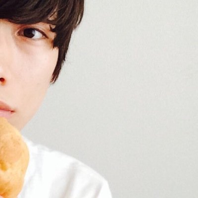 aki8aki's profile picture. ツブヤキなるままに、日暮らしスマホに向かいて、心に映りゆく由無し事をそこはかとなくフリックすれば、怪しうこそ物狂おしけれ。