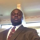 Brent Troy - @shleonnqa0121 - Twitter