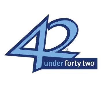 An exclusive community for leading #entrepreneurs to share insights, experiences and seek advice. Members are from Insider Media's 42 Under 42 alumni.