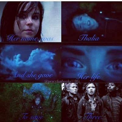 part of @camphb_rp