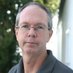 Daniel Clifton (@picayune_daniel) Twitter profile photo Daniel Clifton (@picayune_daniel) Twitter profile photo