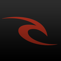 Rip Curl Argentina (@ripcurlarg) 's Twitter Profile
