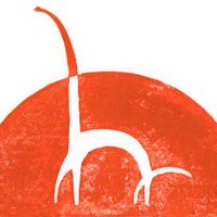 Parabella (@parabellastudio) 's Twitter Profile