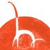 Parabella (@parabellastudio) Twitter profile photo Parabella (@parabellastudio) Twitter profile photo