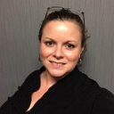 Kathleen Kemp - @KathiKemp2014 - Twitter