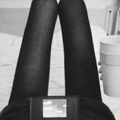 //SW: 173lbs • CW: 165lbs • GW: 95lbs • UGW: 90lbs • ana • instagram: hxngrybxtch \\