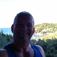 Jon Rivers (@riversjon) 's Twitter Profile