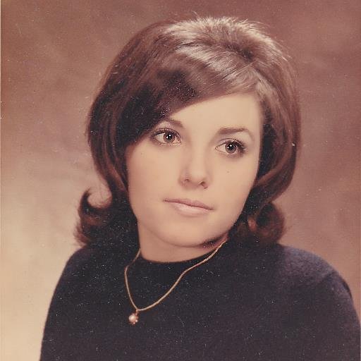 Drove school bus for 20 years.