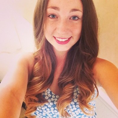 JessHeaton_'s profile picture. 5ft 10, brown hair, blue eyes.