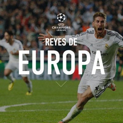 paul91705473's profile picture. 