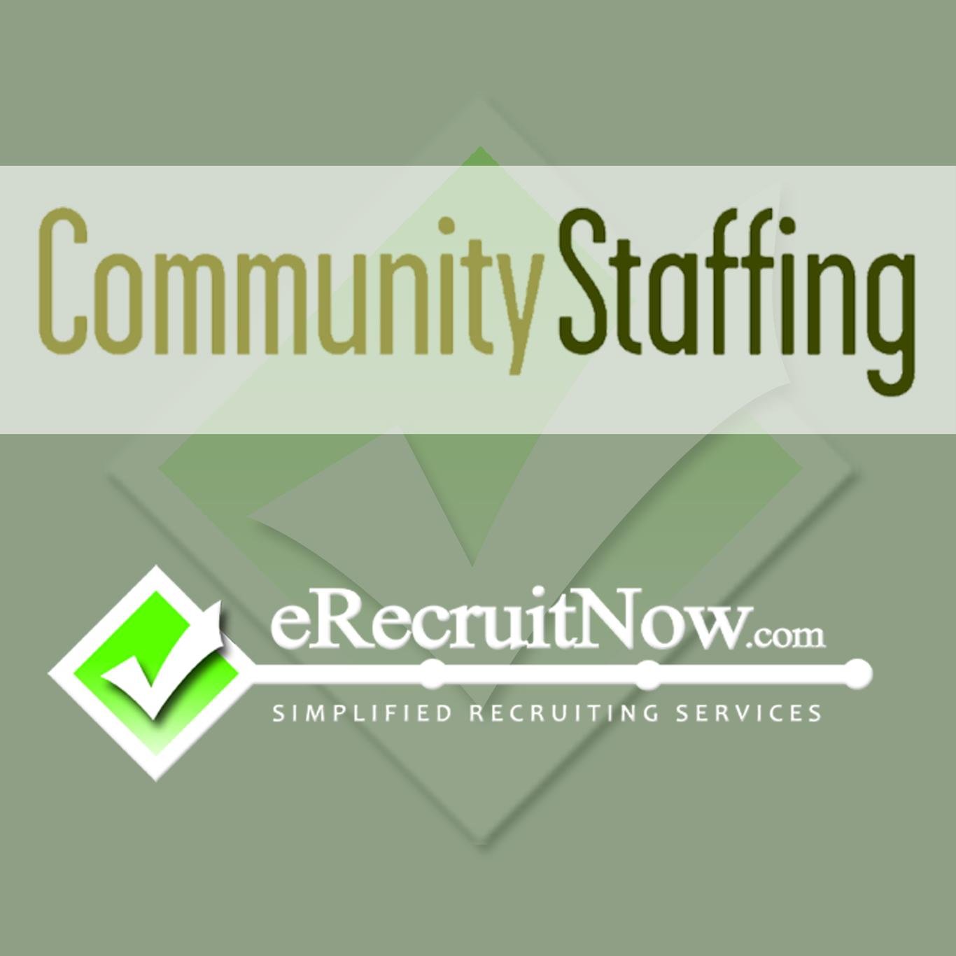 Northampton's full service staffing agency.  Hiring assistance starting at a $299 flat rate!