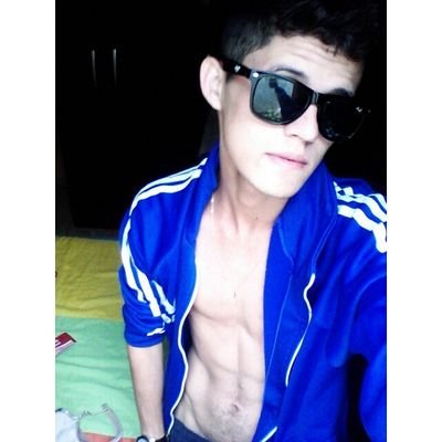 Dono da Onze20Citou no Instagram. Sigam!