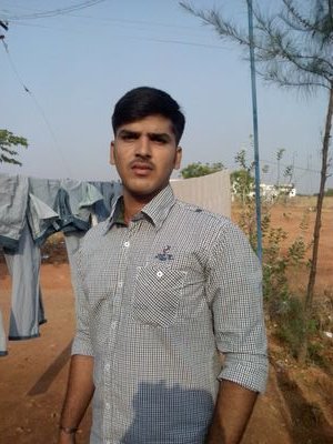 Nandha premam