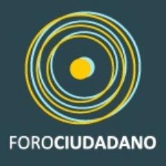 Programa de radio, dos ediciones semanales: agenda de los movimientos sociales, investigación científica, ddhh de las mujeres y tanto más.