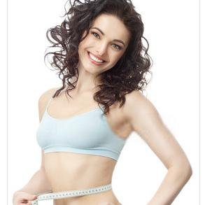 Natural slimming and weight loss solutions , Diet Plans and Weight Loss Programs ,weight loss tips, weight loss mantras, fast weight loss, free diet plan