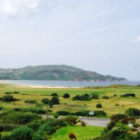 Discover Dunfanaghy (@dunfanaghyie) 's Twitter Profile