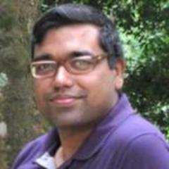 - building a faster, smarter, secure memory layer for AI with https://t.co/sZAvZzFhxU
- ex Practo, Edureka
Banarasi, अवधी-भाषी. Views are personal.