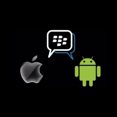 اخبار الهواتف و البرامج و التطبيقات لجميع الاجهزه الذكيه