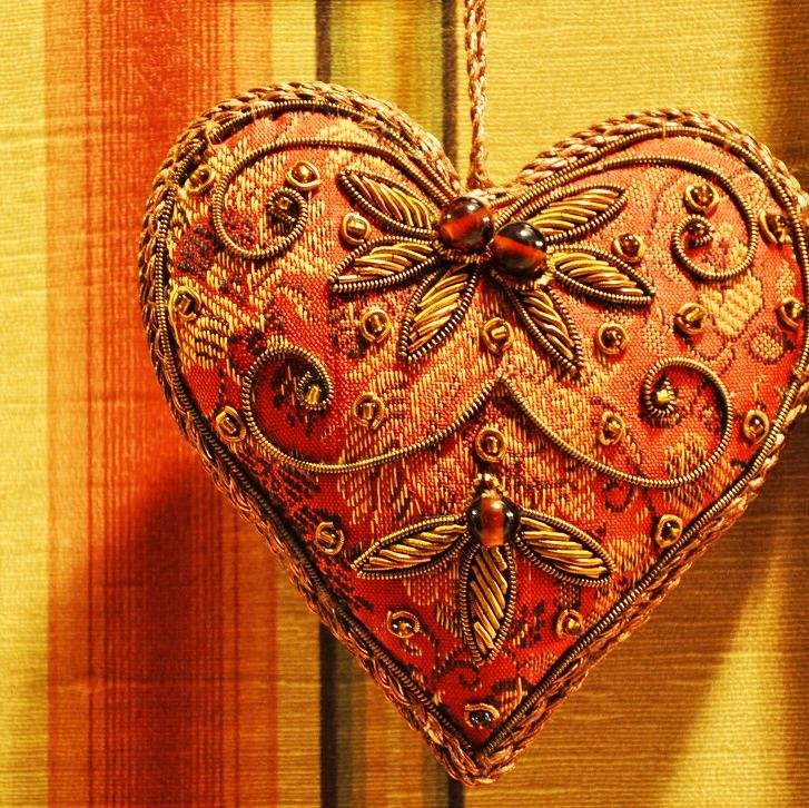 Shopeekoo's profile picture. Best virtual shop company in the world coming soon!