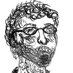 Jared Strong (@jstrong712) Twitter profile photo Jared Strong (@jstrong712) Twitter profile photo