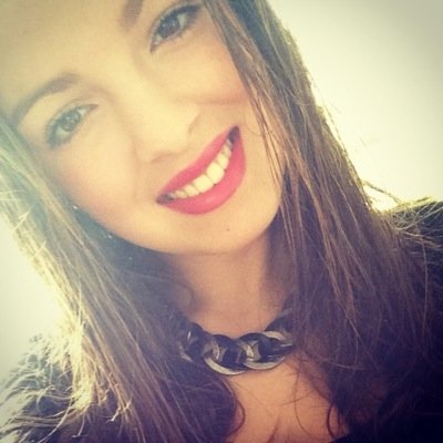 Danamucajx's profile picture. 