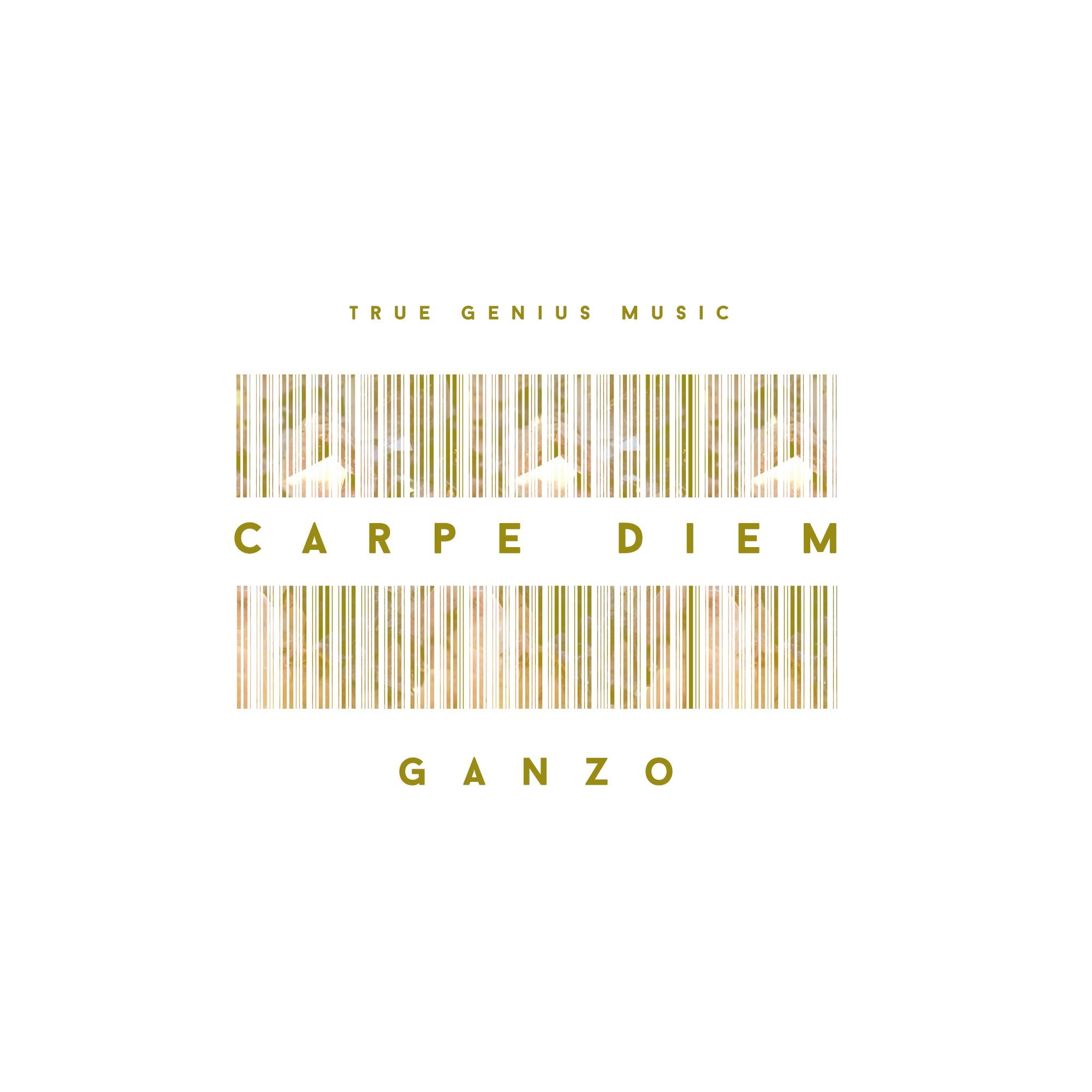 TrueGeniusMusic's profile picture. Independent Music Group 
truegeniusmusicgroup@gmail.com