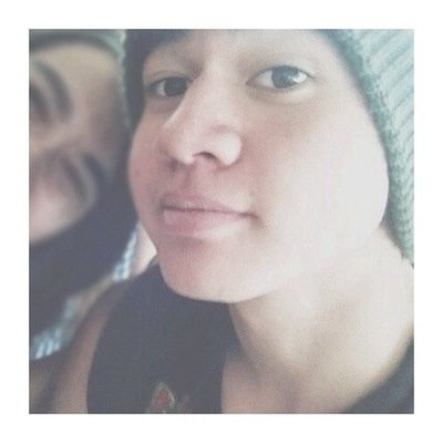 you got a free follow from me @stayhighmichael so please follow me! i hope all your favs follow you ❤️
