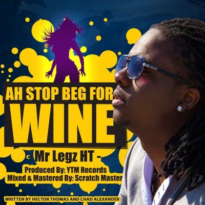 MUSIC PRODUCER/ SINGER....
   Mr.legsmusic@gmail.com