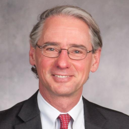 Jon Hecht