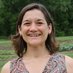Jill Gurtner (@jillbgurtner) Twitter profile photo Jill Gurtner (@jillbgurtner) Twitter profile photo
