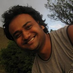 raju udava (@kingkoli) Twitter profile photo raju udava (@kingkoli) Twitter profile photo