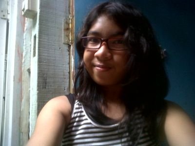 Anissa_FH's profile picture. CougarBasketBall♥